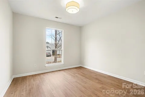 $319,900 | 10327 Creswell Court, Charlotte, NC 28215