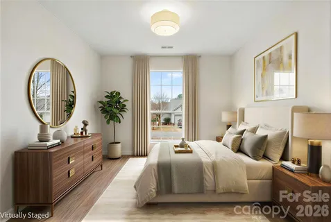 $319,900 | 10327 Creswell Court, Charlotte, NC 28215