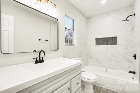 $319,900 | 10327 Creswell Court, Charlotte, NC 28215