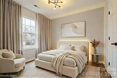 $319,900 | 10327 Creswell Court, Charlotte, NC 28215