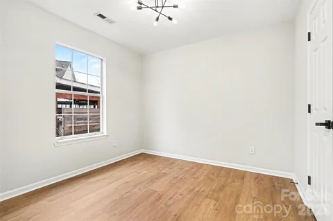 $319,900 | 10327 Creswell Court, Charlotte, NC 28215