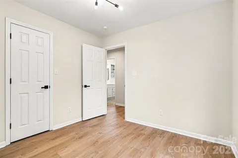 $319,900 | 10327 Creswell Court, Charlotte, NC 28215