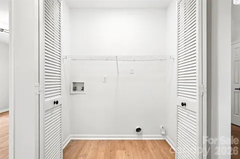 $319,900 | 10327 Creswell Court, Charlotte, NC 28215