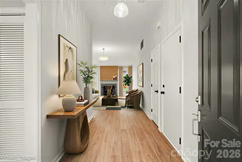 $319,900 | 10327 Creswell Court, Charlotte, NC 28215