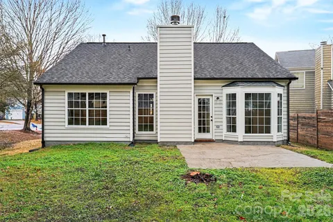 $319,900 | 10327 Creswell Court, Charlotte, NC 28215