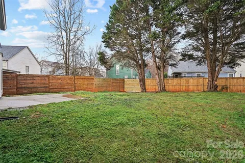 $319,900 | 10327 Creswell Court, Charlotte, NC 28215