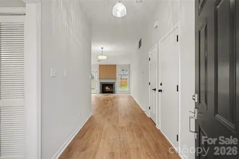 $319,900 | 10327 Creswell Court, Charlotte, NC 28215