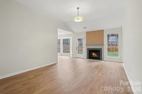 $319,900 | 10327 Creswell Court, Charlotte, NC 28215