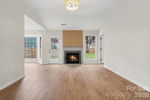 $319,900 | 10327 Creswell Court, Charlotte, NC 28215