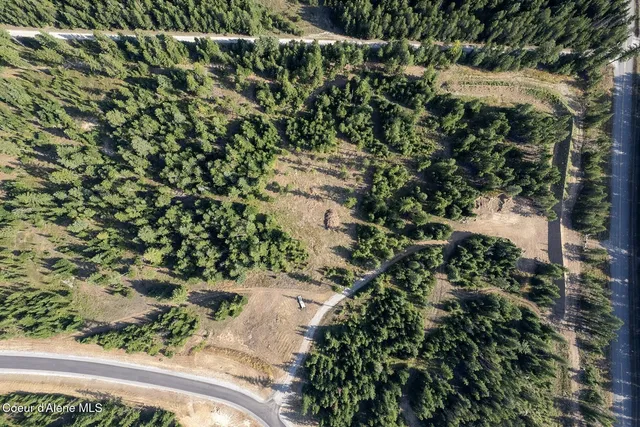 $999,000 | 1 Leonard Loop, Athol, ID 83801