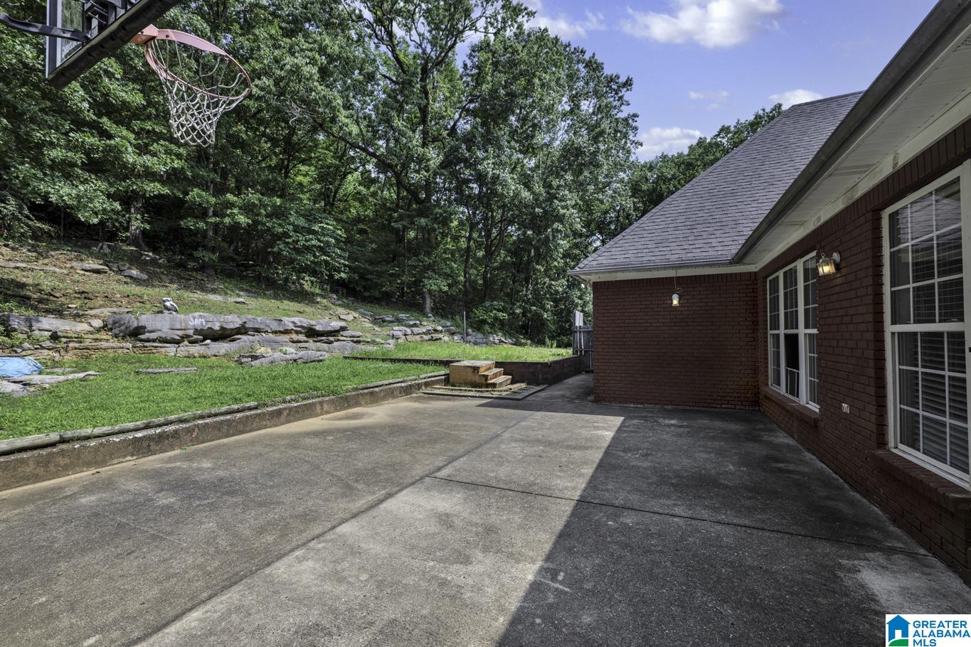 1410 Park Avenue Oneonta, AL 35121 - Photo 29 of 29