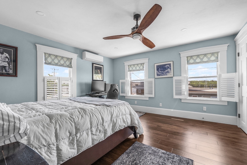 304 Front Street Marion, MA 02738 - Photo 24 of 42