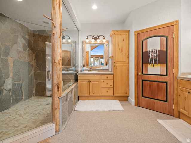 6781 Chaparral Drive Eden, UT 84310 - Photo 36 of 80