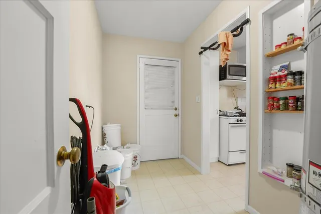 $2,500,000 | 2745 Byron Street, Palo Alto, CA 94306