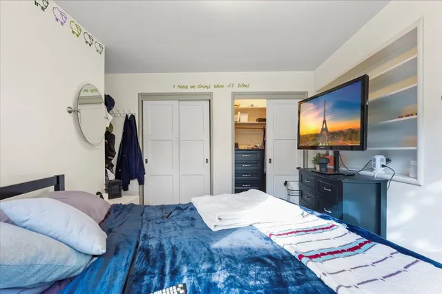 $2,500,000 | 2745 Byron Street, Palo Alto, CA 94306