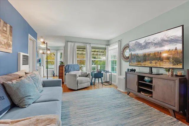 $2,500,000 | 2745 Byron Street, Palo Alto, CA 94306