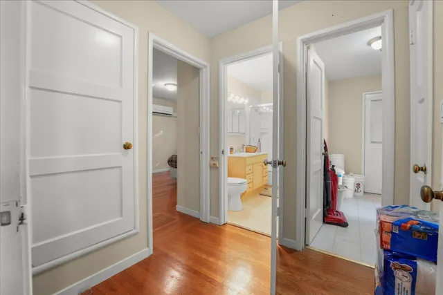 $2,500,000 | 2745 Byron Street, Palo Alto, CA 94306