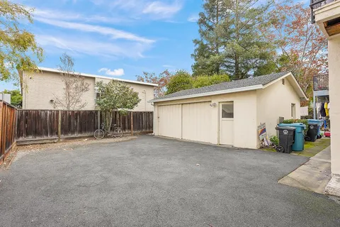 $2,500,000 | 2745 Byron Street, Palo Alto, CA 94306