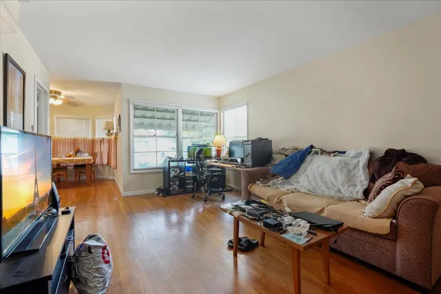 $2,500,000 | 2745 Byron Street, Palo Alto, CA 94306