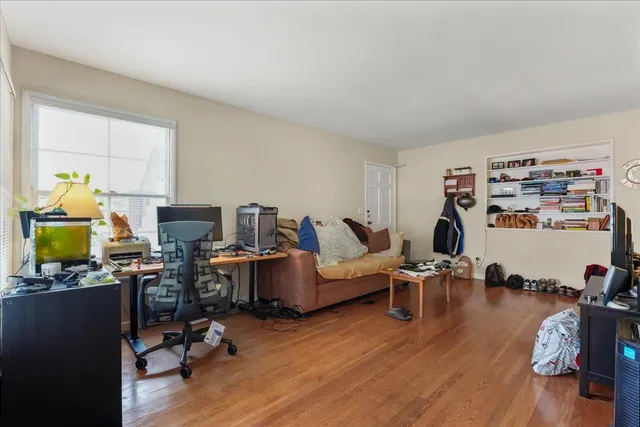 $2,500,000 | 2745 Byron Street, Palo Alto, CA 94306