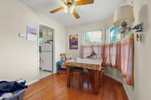 $2,500,000 | 2745 Byron Street, Palo Alto, CA 94306