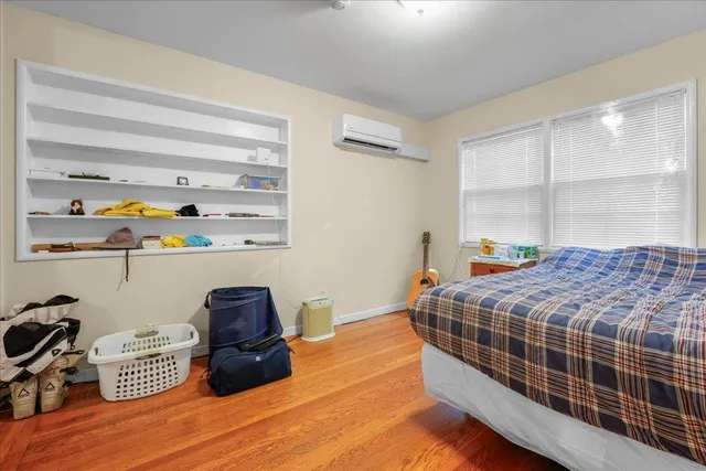 $2,500,000 | 2745 Byron Street, Palo Alto, CA 94306