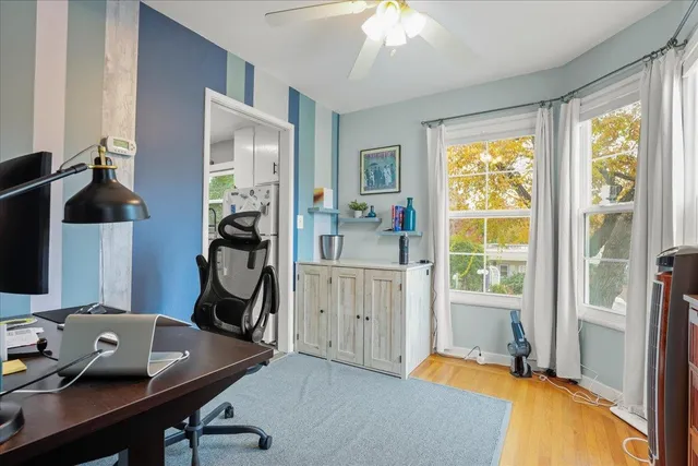 $2,500,000 | 2745 Byron Street, Palo Alto, CA 94306