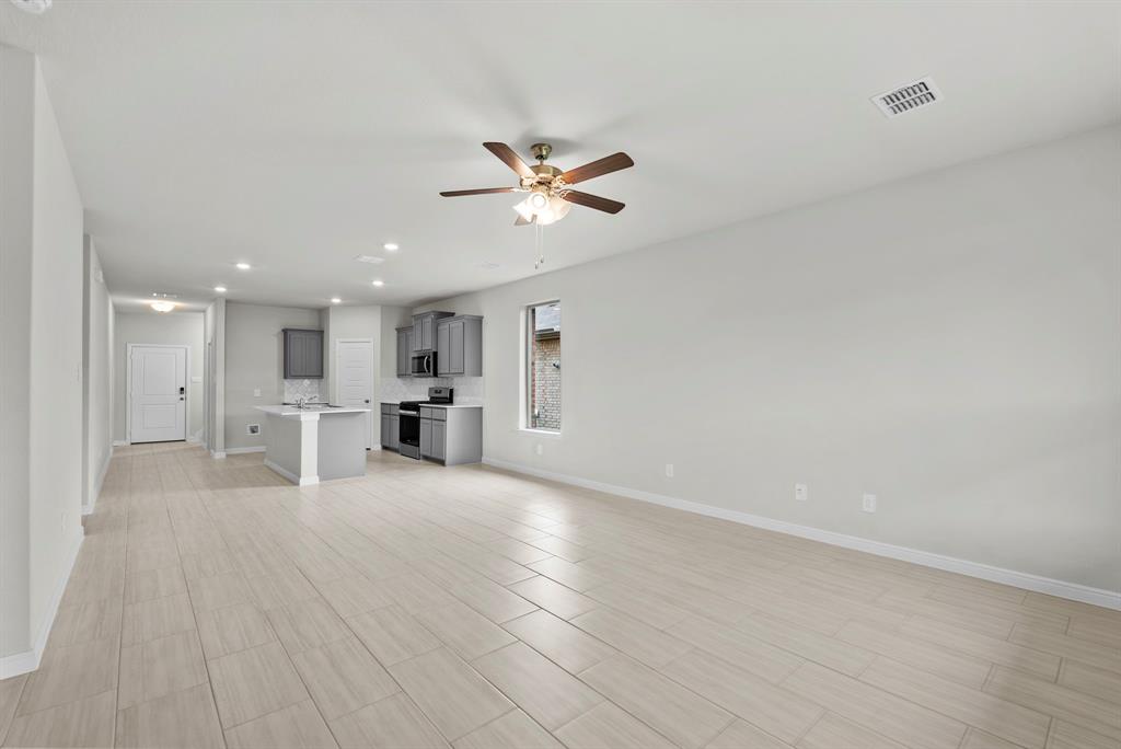 304 Potato Street Keene, TX 76059 - Photo 11 of 32