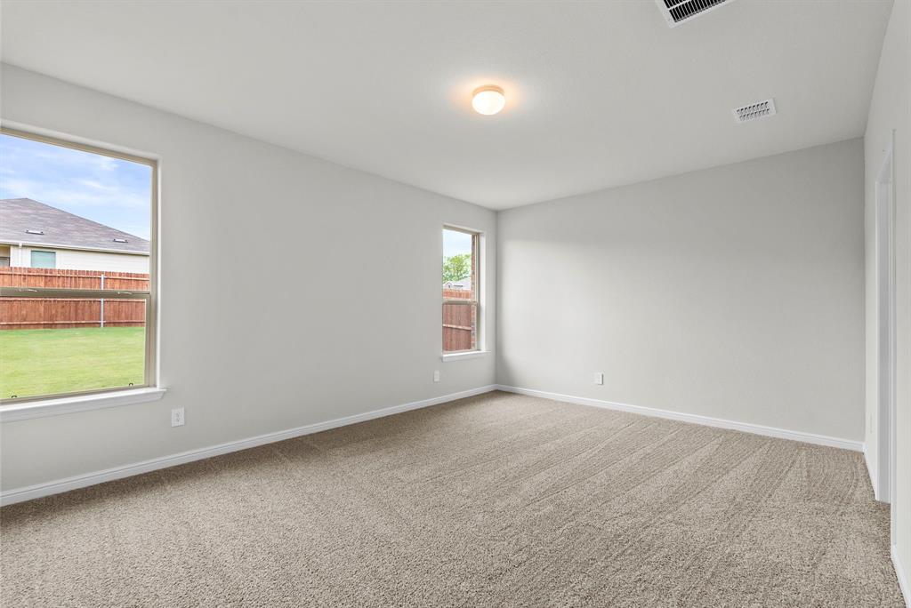 304 Potato Street Keene, TX 76059 - Photo 13 of 32