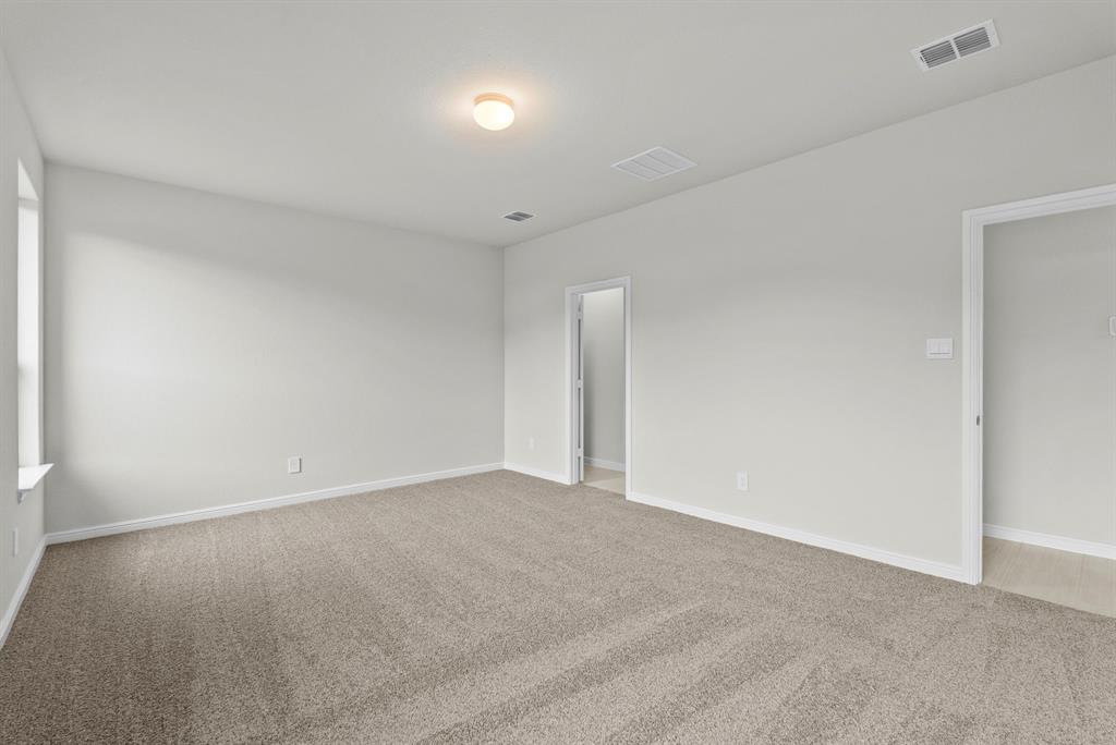 304 Potato Street Keene, TX 76059 - Photo 14 of 32