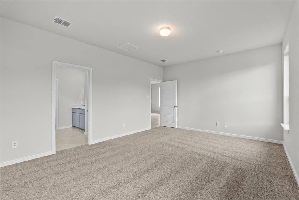 304 Potato Street Keene, TX 76059 - Photo 15 of 32