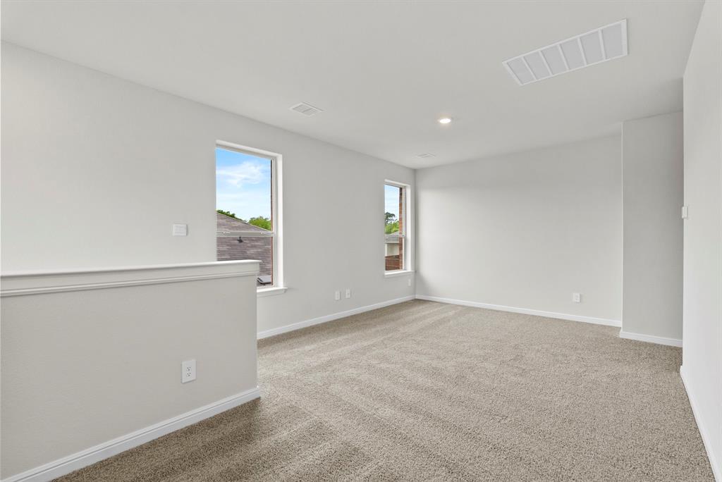 304 Potato Street Keene, TX 76059 - Photo 20 of 32