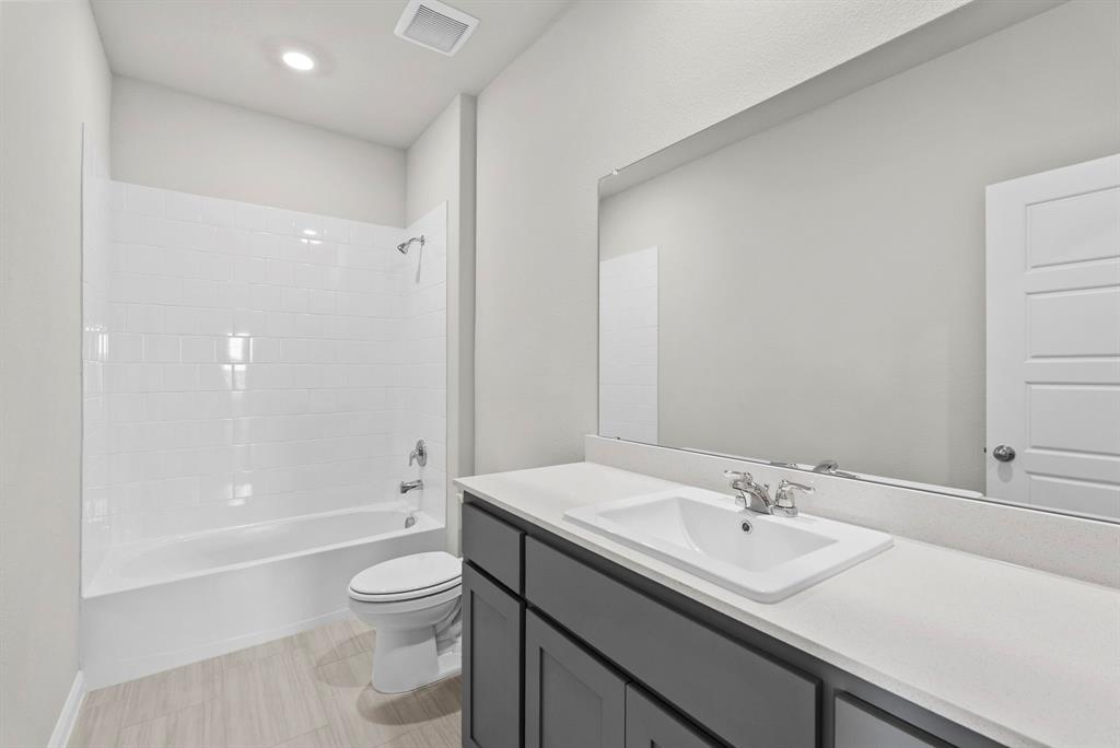 304 Potato Street Keene, TX 76059 - Photo 21 of 32