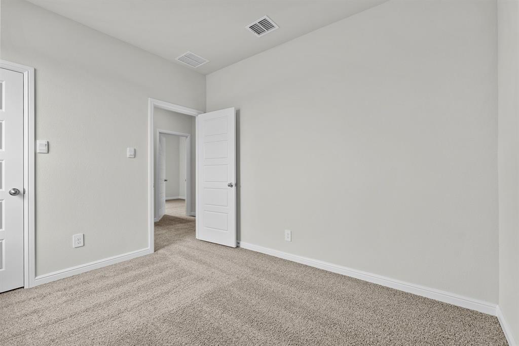 304 Potato Street Keene, TX 76059 - Photo 23 of 32