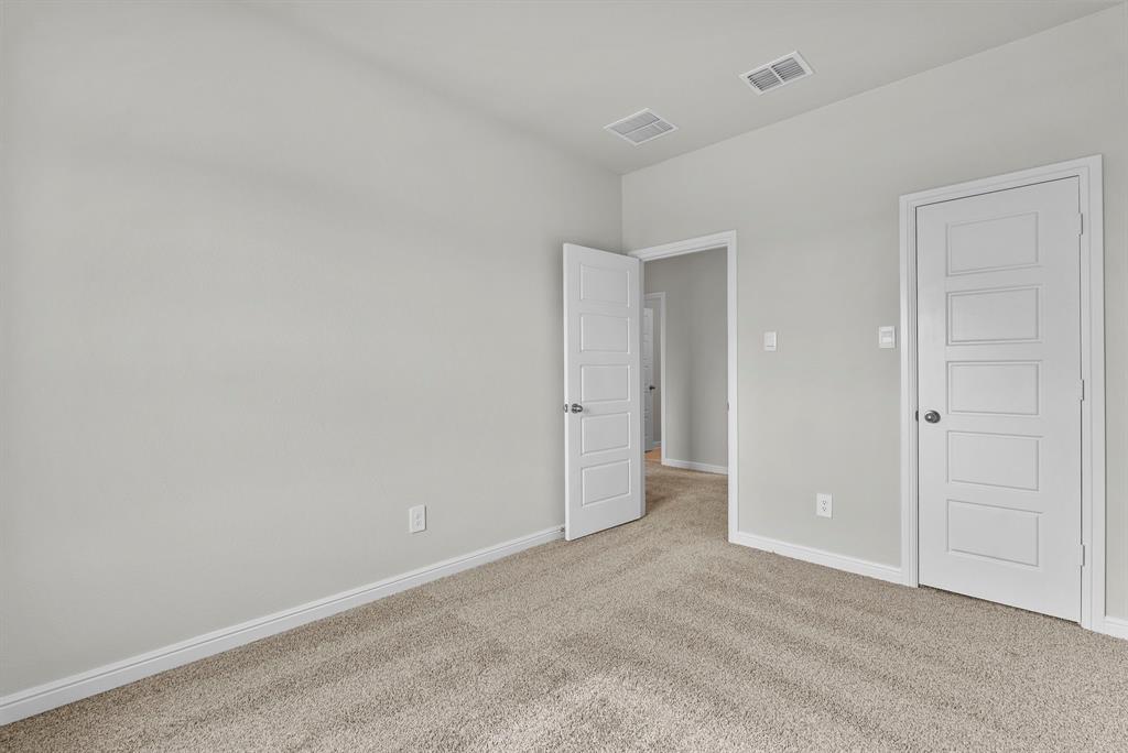304 Potato Street Keene, TX 76059 - Photo 25 of 32