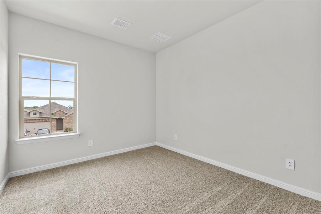 304 Potato Street Keene, TX 76059 - Photo 26 of 32
