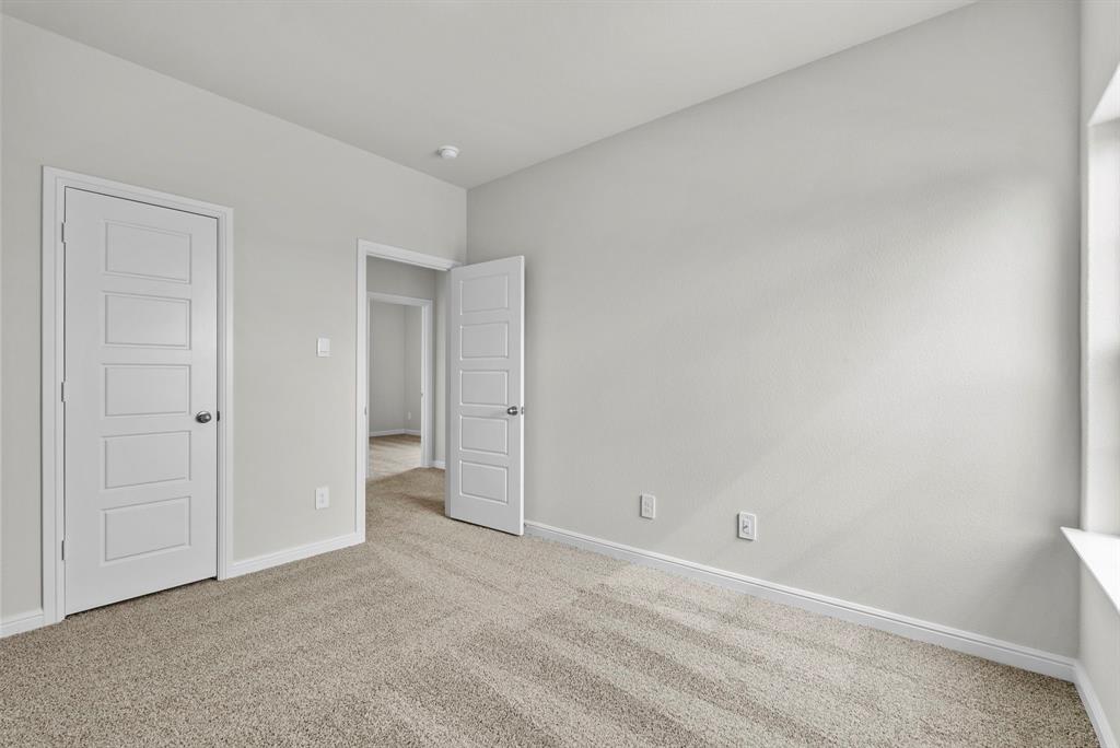 304 Potato Street Keene, TX 76059 - Photo 27 of 32