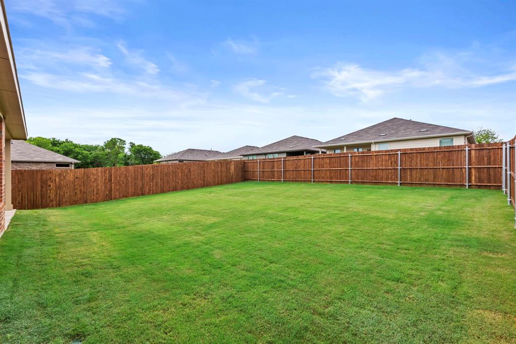 304 Potato Street Keene, TX 76059 - Photo 28 of 32