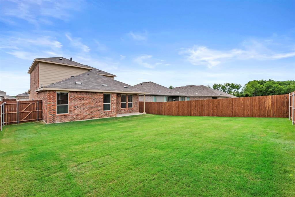 304 Potato Street Keene, TX 76059 - Photo 29 of 32