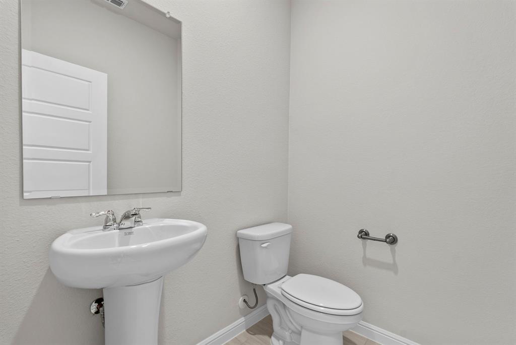304 Potato Street Keene, TX 76059 - Photo 4 of 32