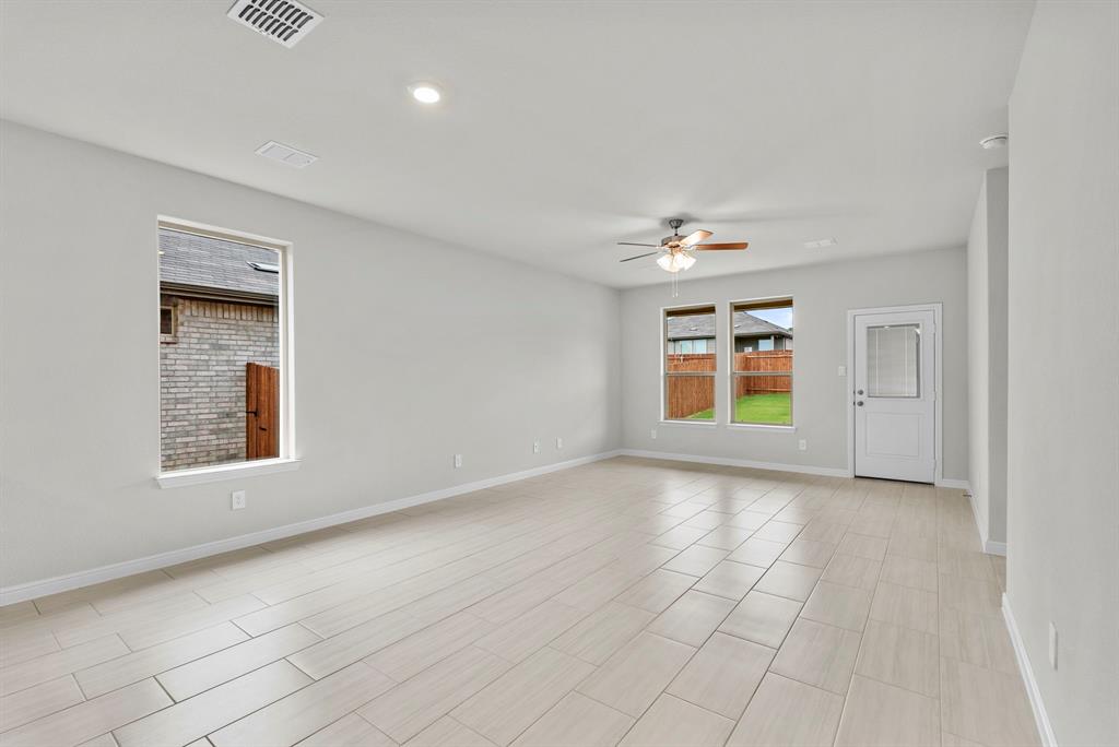 304 Potato Street Keene, TX 76059 - Photo 9 of 32