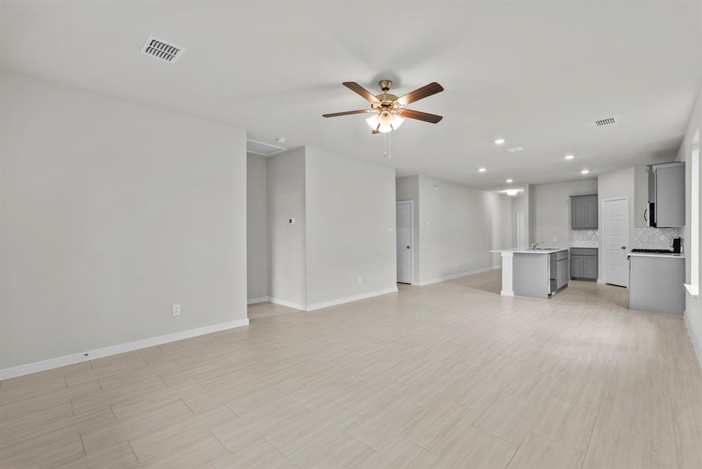 304 Potato Street Keene, TX 76059 - Photo 10 of 32