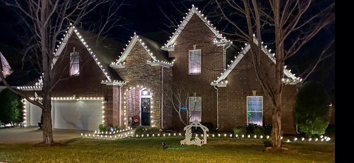 3002 Sakari Circle Spring Hill, TN 37174 - Photo 1 of 56