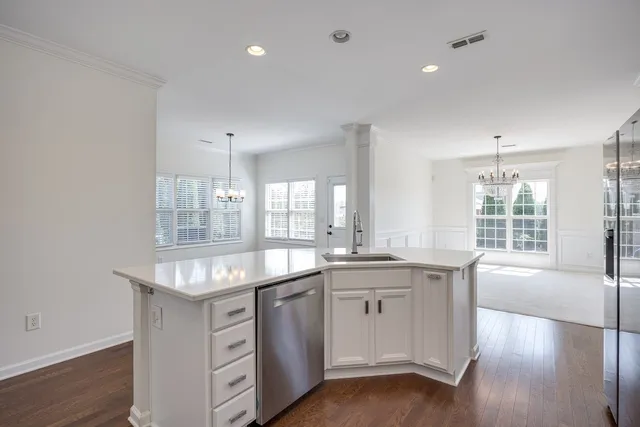 $725,000 | 3002 Sakari Circle, Spring Hill, TN 37174