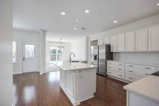 $725,000 | 3002 Sakari Circle, Spring Hill, TN 37174