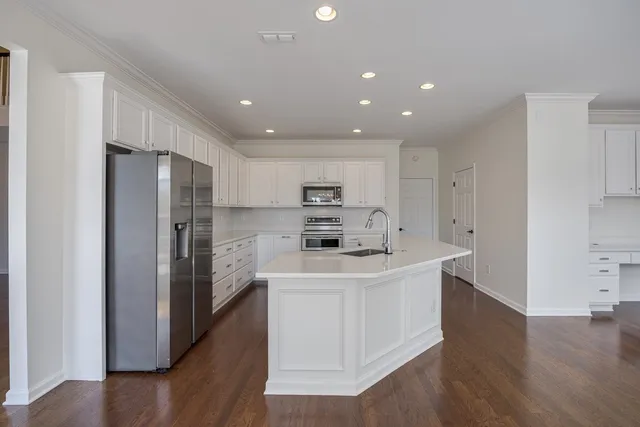 $725,000 | 3002 Sakari Circle, Spring Hill, TN 37174