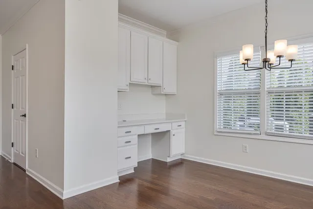 $725,000 | 3002 Sakari Circle, Spring Hill, TN 37174