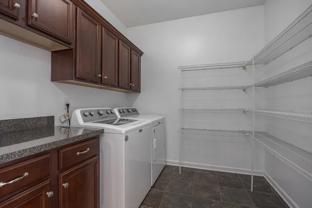 $725,000 | 3002 Sakari Circle, Spring Hill, TN 37174