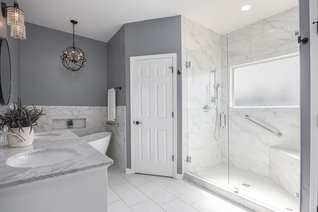 $725,000 | 3002 Sakari Circle, Spring Hill, TN 37174