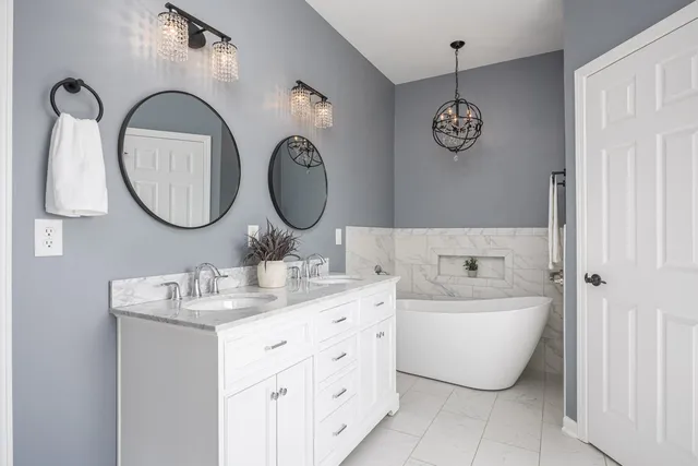 $725,000 | 3002 Sakari Circle, Spring Hill, TN 37174